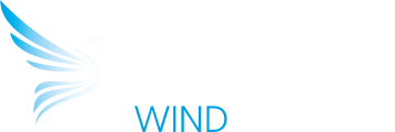 Wind farm engineering - Amper